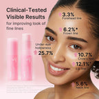 Collagen Multi-Balm Stick for Face & Eyes
