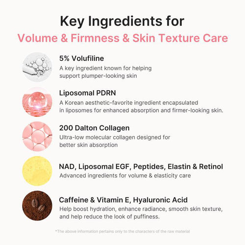 Collagen Multi-Balm Stick for Face & Eyes