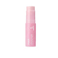 Collagen Multi-Balm Stick for Face & Eyes
