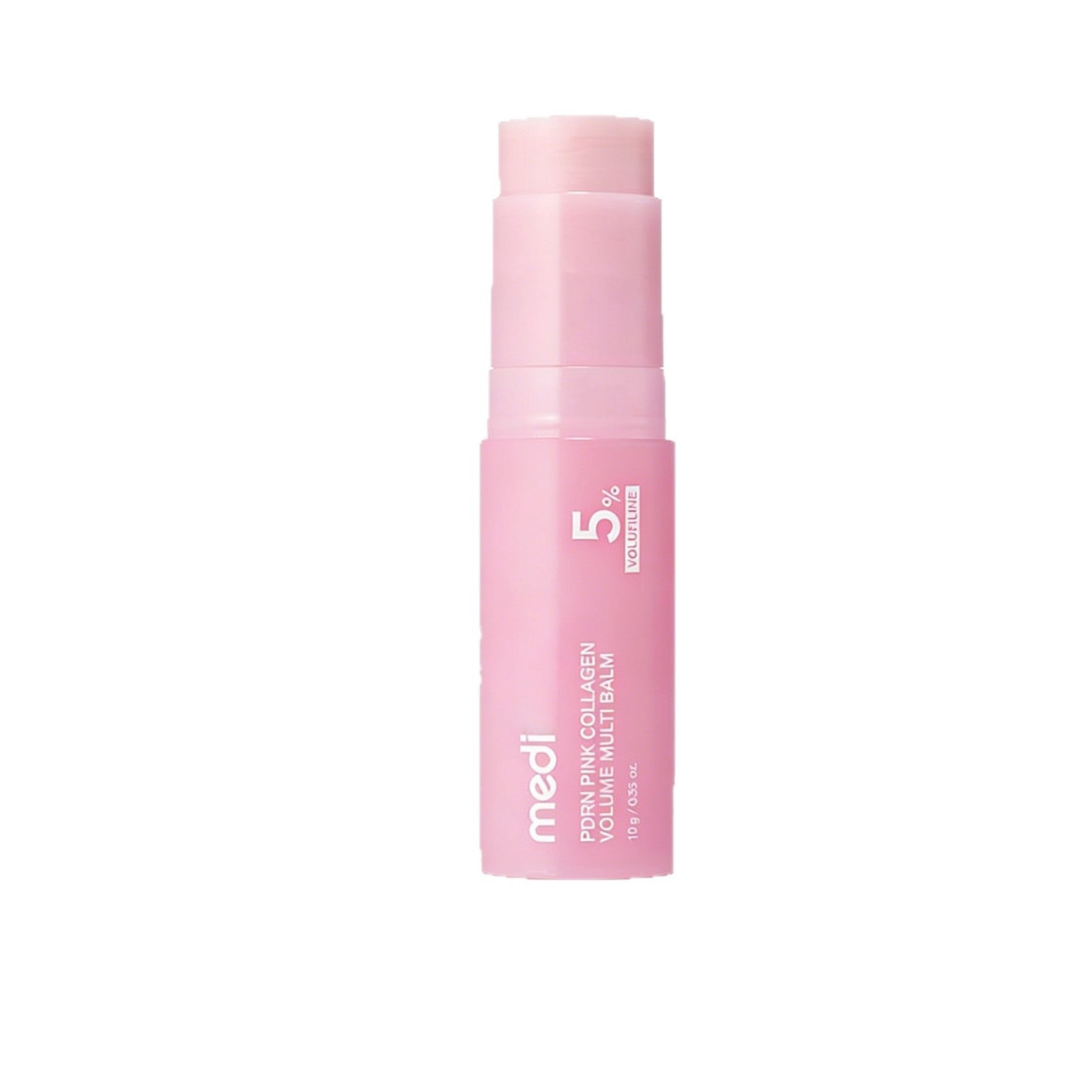 Collagen Multi-Balm Stick for Face & Eyes