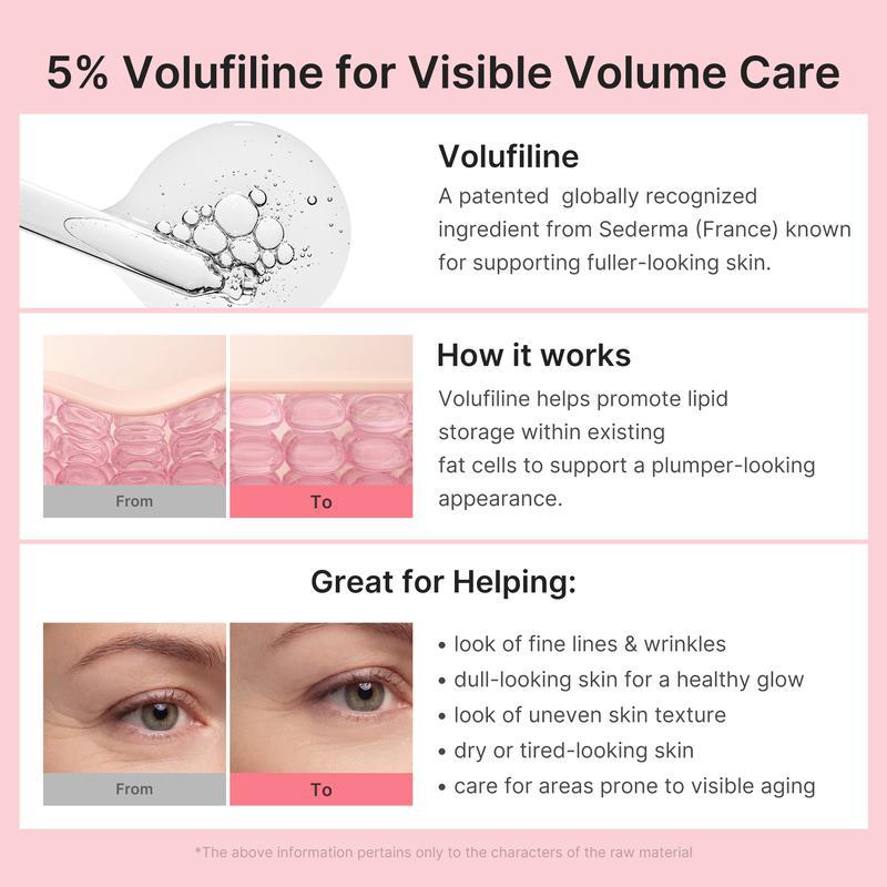 Collagen Multi-Balm Stick for Face & Eyes