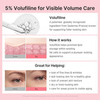 Collagen Multi-Balm Stick for Face & Eyes